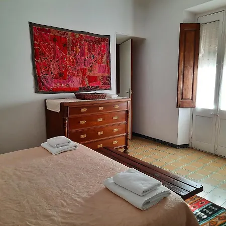 Holiday home Cal Pao Sant Pau d'Ordal