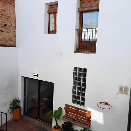 Cal Pao * Sant Pau d'Ordal
